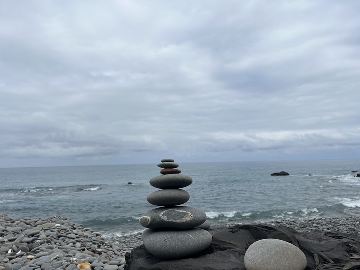 阿塱壹古道 (琅嶠卑南古道)