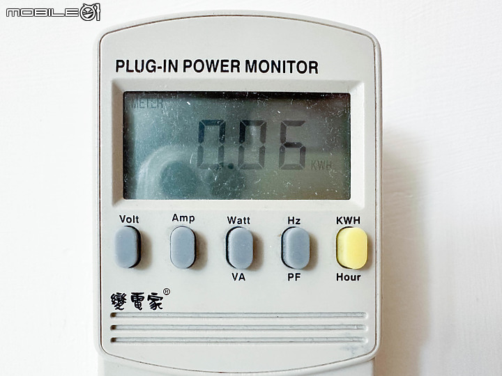 日立空氣清淨機 UDP-PF120J｜極淨也寂靜！全方位濾淨 x 極簡日式風格