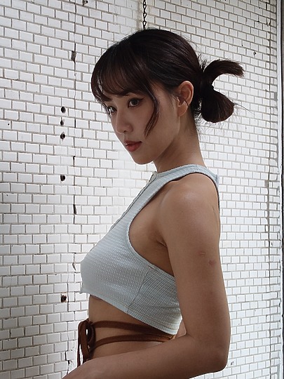 點我看大圖 Sony Xperia 1 V初步體驗|變化存同求異、不走大底更有α味!