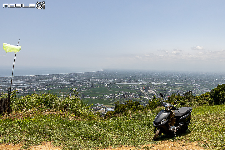 大叔的追星機旅日誌