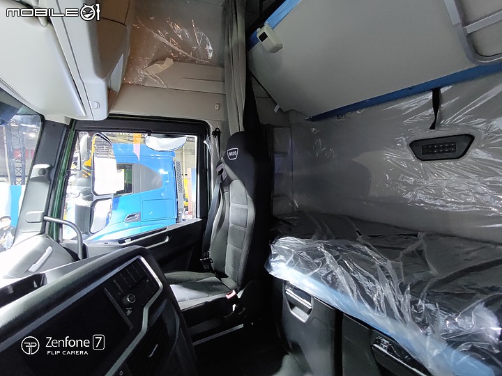 純粹分享 / 2023商業車博覽會 / 影像記錄 (純影像)