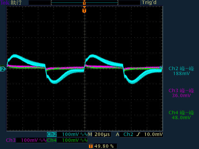 點我看大圖 FSP Hydro Ti PRO 1000W ATX3.0 PCIE5.0鈦金全模組化電源開箱