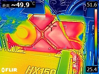NVIDIA GeForce RTX 4060 Ti FE 創始版顯示卡開箱實測 以1080p效能導向的主流新兵