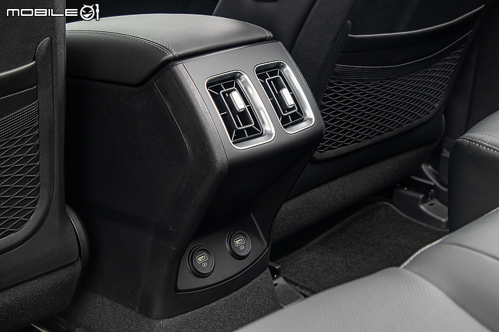 Kia Sorento 渦輪油電試駕｜招牌大菜準備上桌！