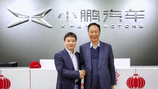 107萬輛！2023年一季度中國汽車出口量超日本