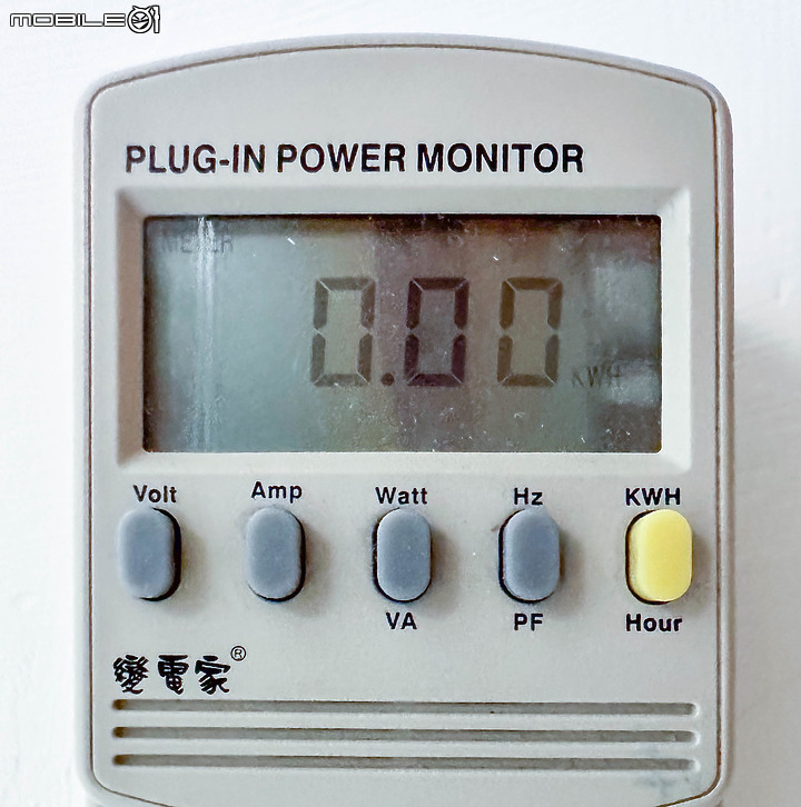 日立空氣清淨機 UDP-PF120J｜極淨也寂靜！全方位濾淨 x 極簡日式風格
