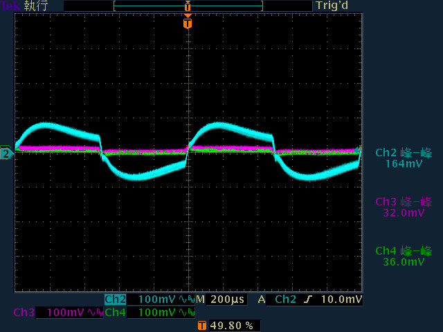點我看大圖 FSP Hydro Ti PRO 1000W ATX3.0 PCIE5.0鈦金全模組化電源開箱