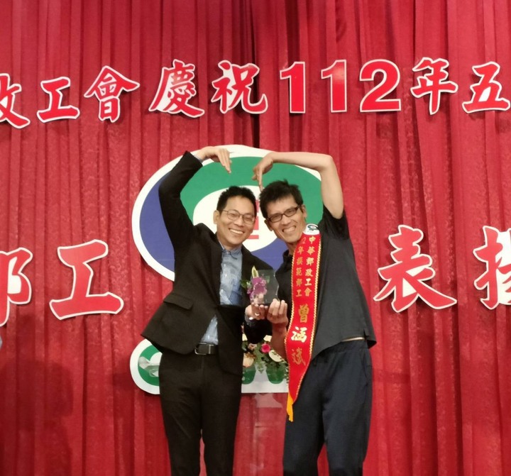 馬來西亞~沙巴之旅