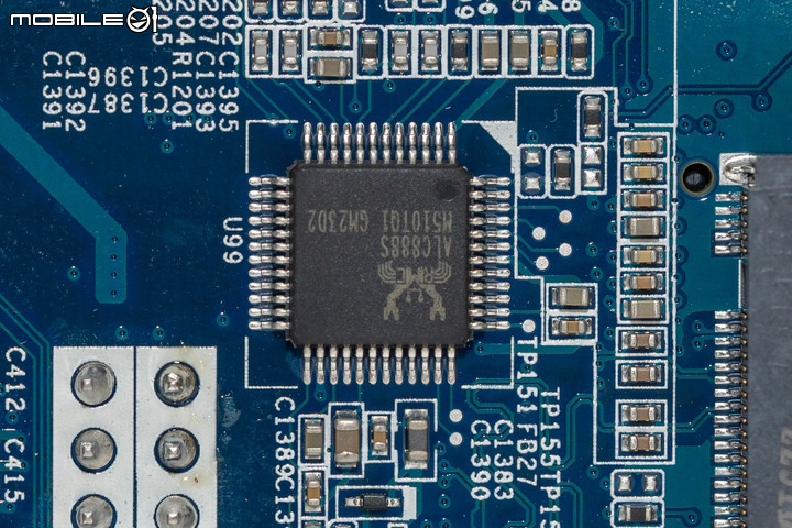 ASUSTOR FLASHSTOR 12 Pro FS6712X NAS 開箱實測 10G 網路搭配全 SSD 配置提供高速存取快感