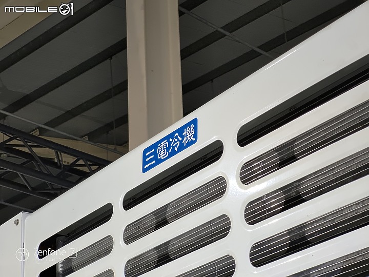 純粹分享 / 2023商業車博覽會 / 影像記錄 (純影像)