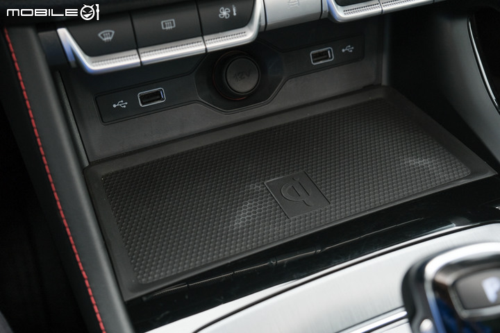 MG HS 2.0 / Ford Kuga ST-Line / Toyota RAV4 Adventure 集體評比|整體表現更全面的中流砥柱!