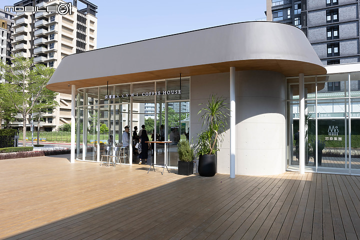 【新訊】限時快閃 66 天！深澤直人 x 王策 VWI 藝術策展，品味美好日常溫度！