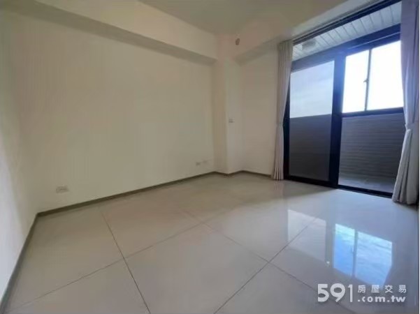 ［新屋裝修分享推薦］米奇控小資女的新屋裝修～