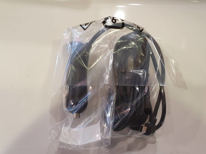 意外撿便宜，入手MIO 815行車紀錄器