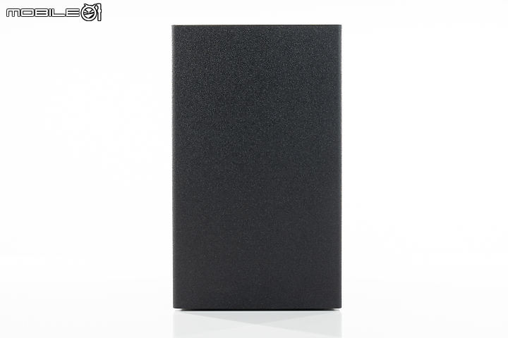 Panasonic Soundbar HTB150 試用報告｜即刻升級劇院級音效