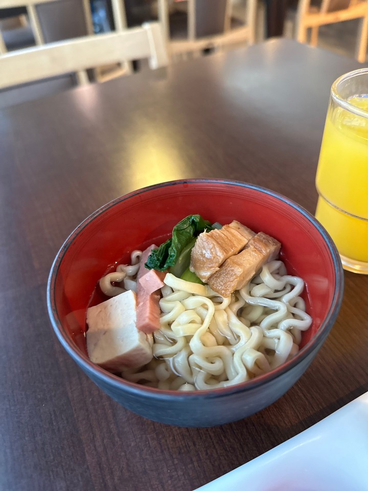 日本沖繩自由行分享(文長圖多)