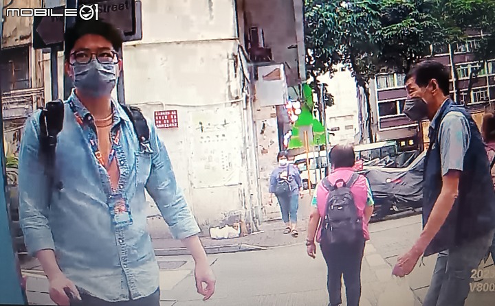 點我看大圖