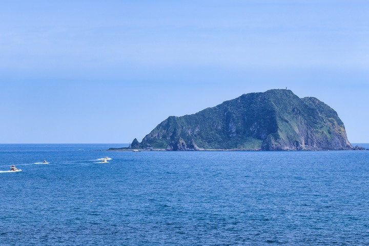 Canon R10、R50 照片分享樓