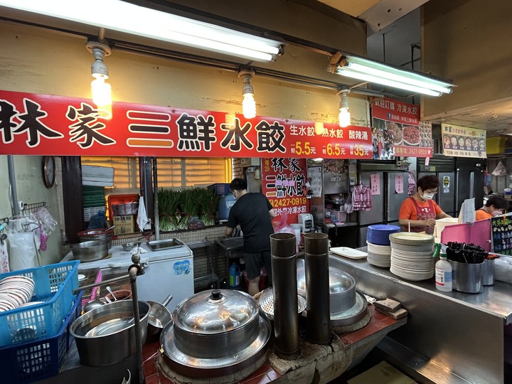 沒有雨的基隆(嶼)登島健行記