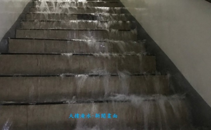 解決消防管漏水妙招