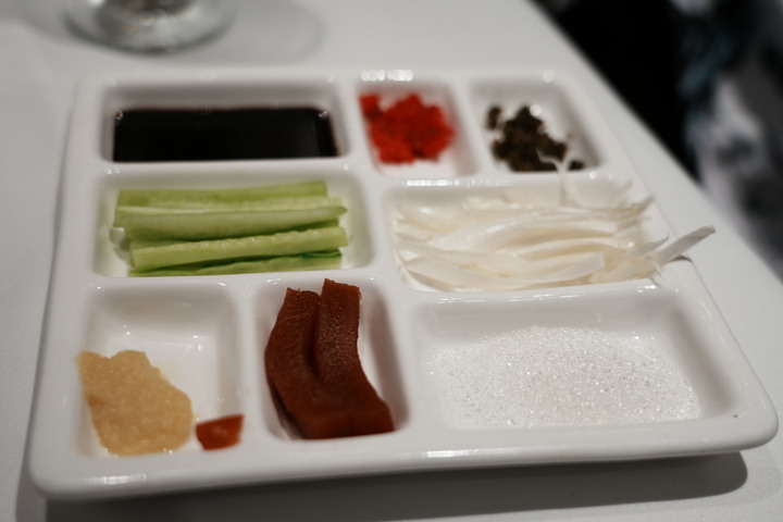 2023 北京美食分享