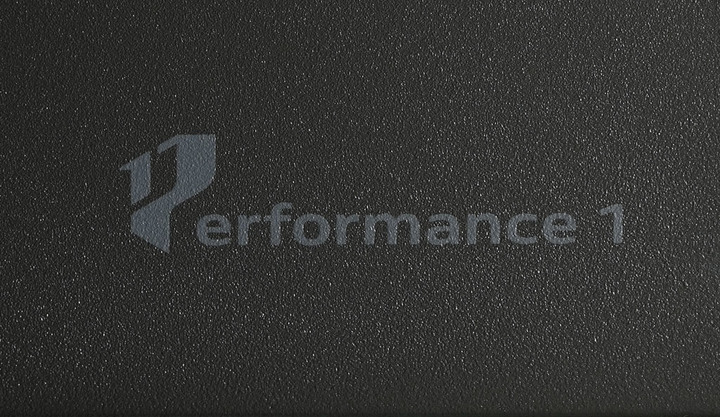 點我看大圖 Antec Performance 1機殼開箱