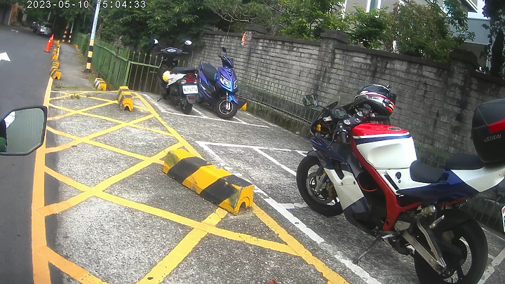 這台是什麼車?