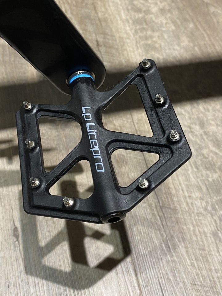 老車重開 2017 fastroad comax 0？