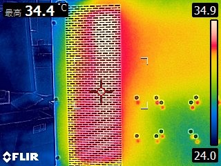 CORSAIR iCUE H150i ELITE LCD XT 360 AIO 水冷散熱器 以更高解熱能力持續穩定效能輸出