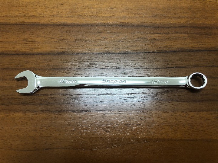 私藏工具分享