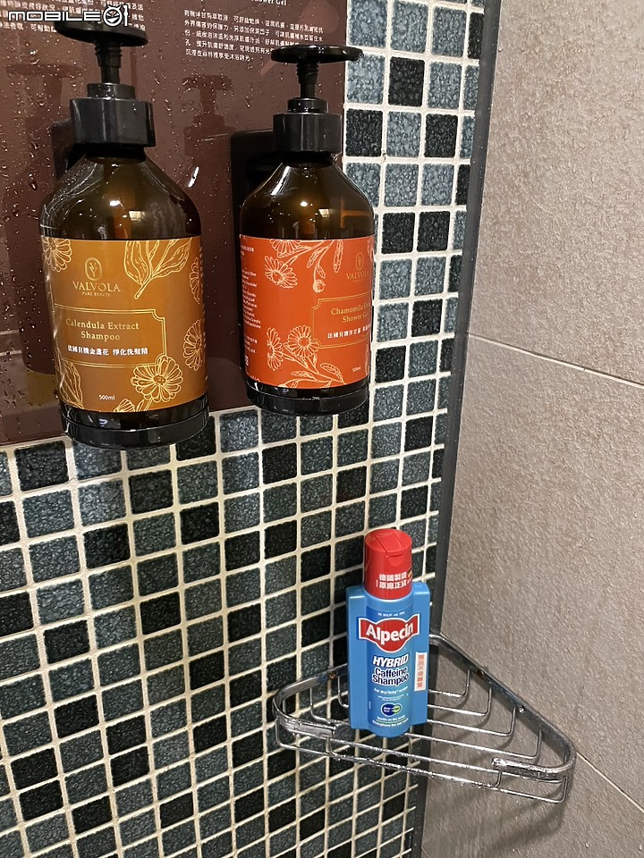 點我看大圖 <使用心得分享> 使用雙動力咖啡因洗髮露讓我重拾自信 (5/8更新)