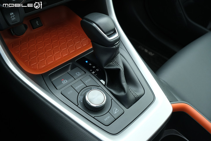 MG HS 2.0 / Ford Kuga ST-Line / Toyota RAV4 Adventure 集體評比|整體表現更全面的中流砥柱!