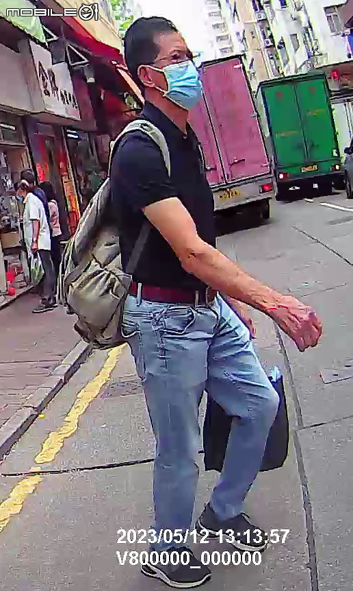 點我看大圖
