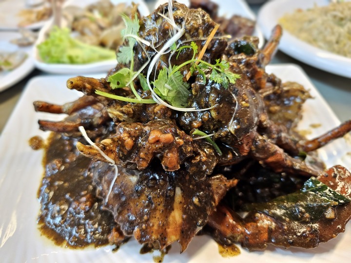 點我看大圖 使用三個多月的 Galaxy S23Ultra 記錄開箱 (實拍照片分享)