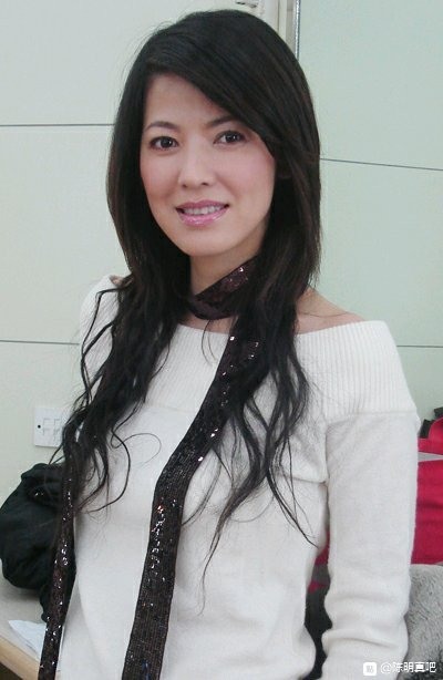 條件不差的未婚二婚熟男,會選才貌雙全家世好但身體不健康的優質美女?還是會選才貌中等家世普通但身體健康的中等美女?