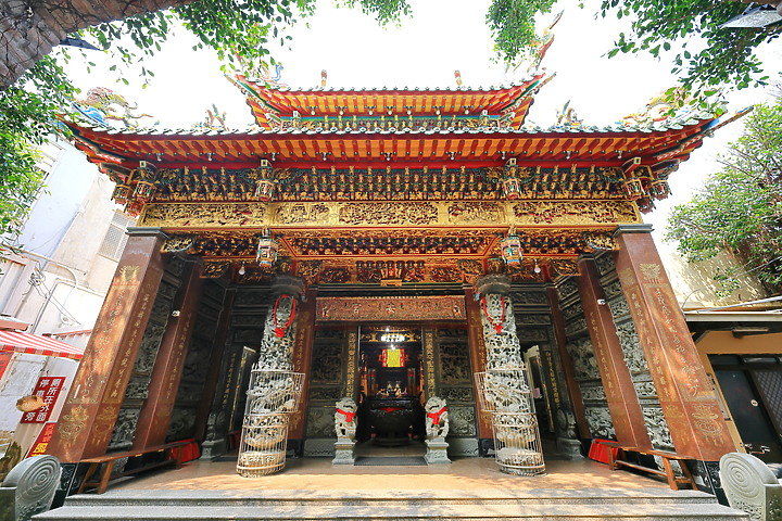 點我看大圖 (映像旅行) 徜徉浪漫花火、享受湛藍菊島in澎湖(第1集) feat. Kia EV6 Air增程版