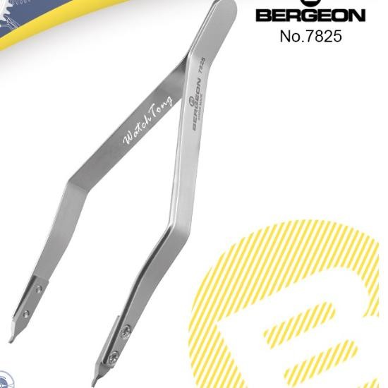 拆錶帶的工具 價格差這多 使用起來真的有差很多嗎