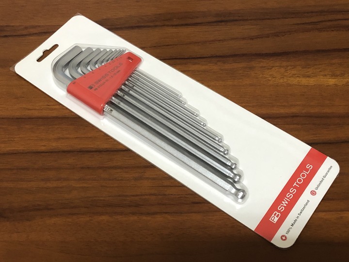 私藏工具分享
