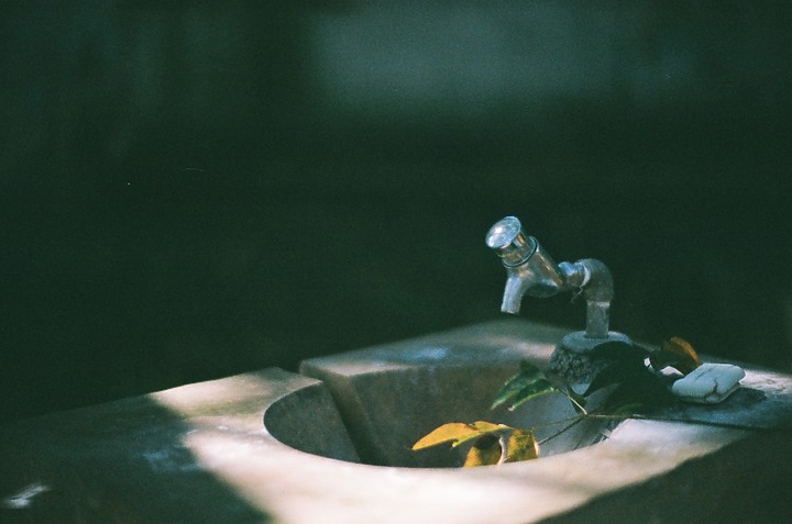 『分享』2023年我入了底片坑！！ 旁軸測距相機的原點 LEICA M3