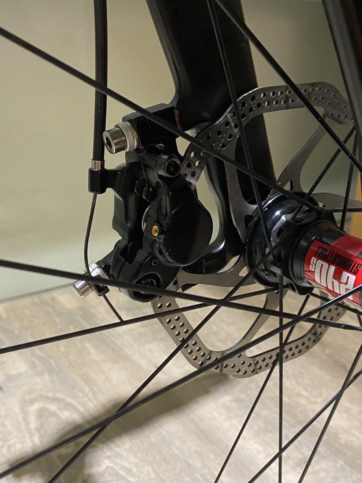 老車重開 2017 fastroad comax 0？
