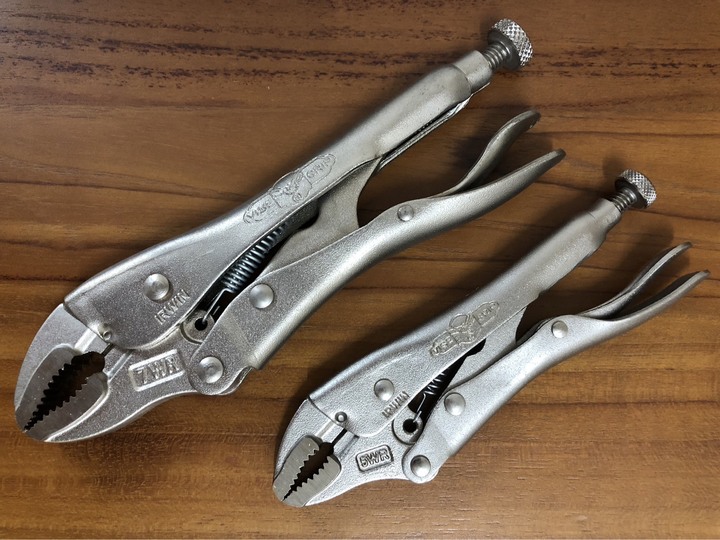 私藏工具分享