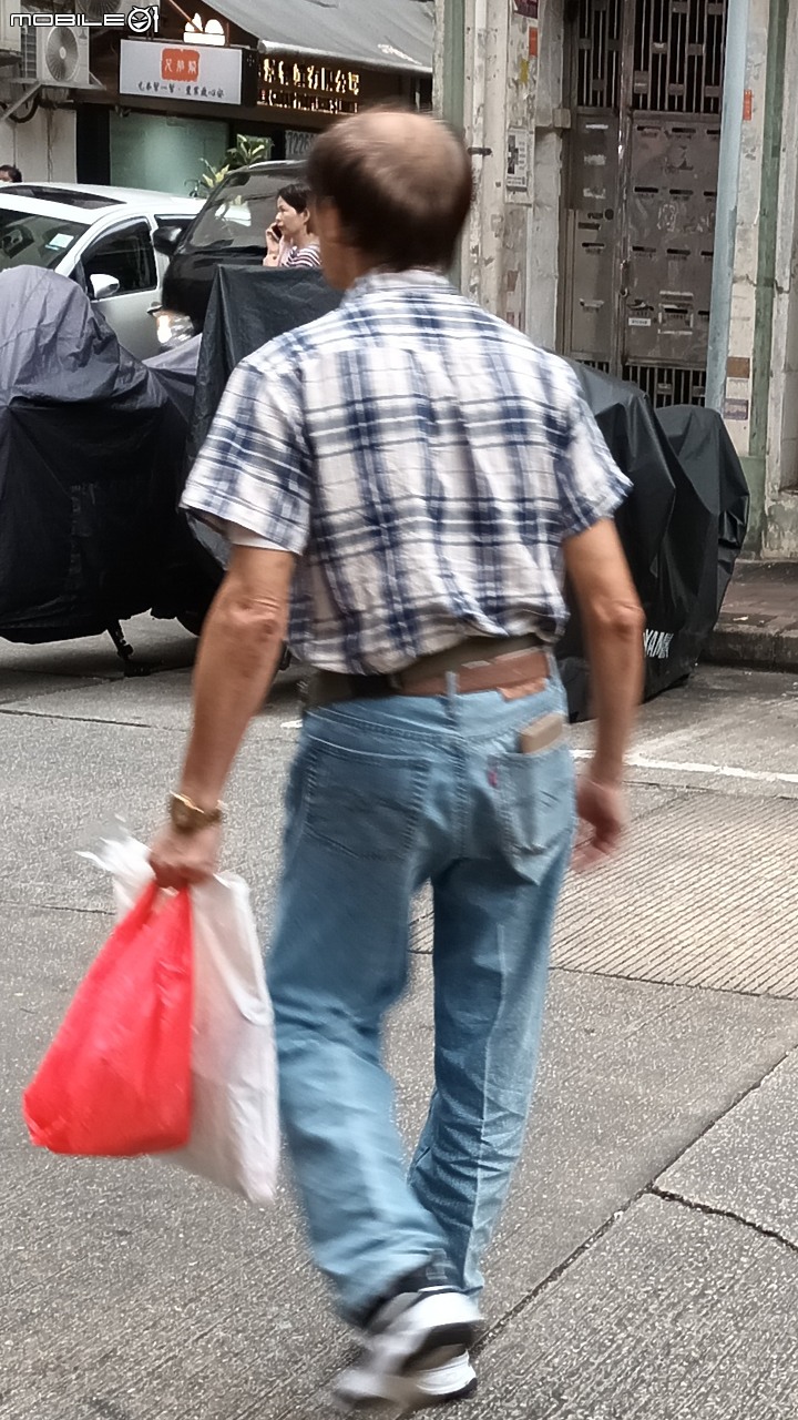 點我看大圖