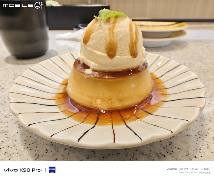 vivo X90Pro+ 入手三個月心得(多圖)