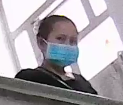 點我看大圖