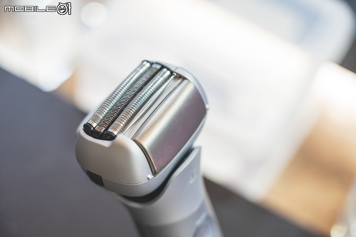 【採訪】2023 Panasonic春季新品體驗會｜不只是科技領先，更有絕美外觀！