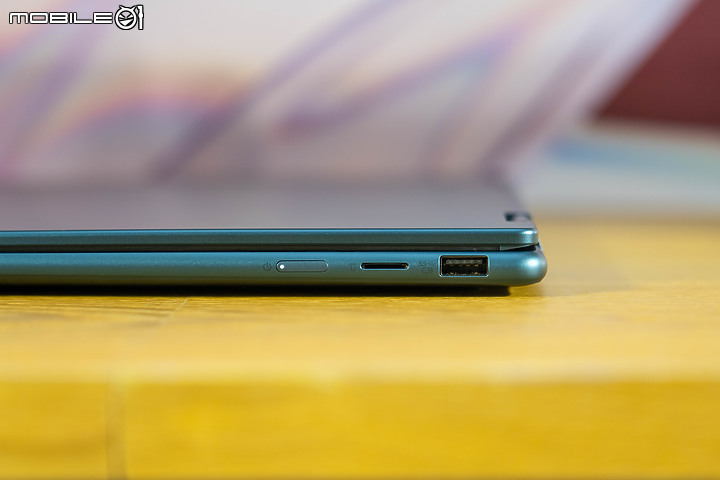 Lenovo 揭第 8 代 Legion 筆電陣容 全新子品牌 LOQ 搶攻電競首購族！