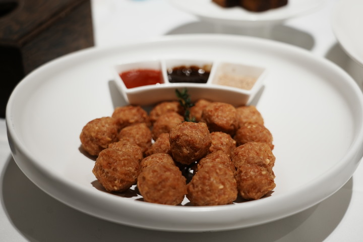 2023 北京美食分享