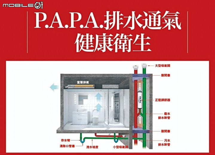 泰舍至善園