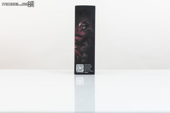 Cardo Packtalk Custom 開箱｜首款訂閱制藍牙耳機登場！是商業陰謀還是更划算的選擇？