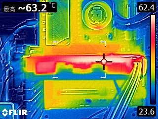 AMD Radeon RX 7600 顯示卡開箱實測 以更親民價格殺入市場的 1080p 新顯卡